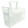 Electrolux Group Cutlery Basket