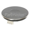 Solid Hotplate Element 1000W