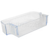 Lec T2855W (444447067) Bottle Guard Small 0060207166