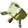 Kelvinator Use HVR41017289. Thermostat