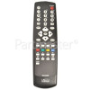 Digihome Compatible Freesat Remote Control