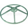 Indesit EXCL 800 Use IND104526 Domed Wheel