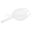 Candy GOC 580C-80 Water Container Cap