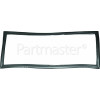 WI3113 Wine Cooler Door Seal