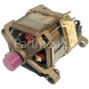 Elektra Motor 220-240V 480-650W