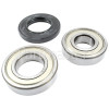 Siemens WXL166AGB/01 Bearing & Seal Kit