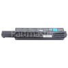 Toshiba L500-1DT PA3727U-1BRS Laptop Battery