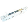 Brandt ZX3011C Hinge Receiver