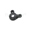 Panasonic Motor Bearing Mount