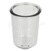Bosch Blender Jug Funnel Cap