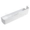 Siemens Fridge Door Lower Bottle Shelf