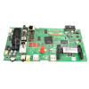 Chassis PCB Assy 17MB95-N2