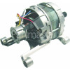 Caple Use BNT52X5503 Motor 1100 Rpm