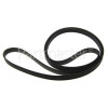 Hoover Poly-Vee Drive Belt - 1233J5EP