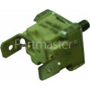 Zoppas Overheat Protection Thermostat : 271P T300 300Deg. C