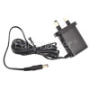 Sandstrom AC Adaptor