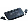 Toshiba PA3091E-2CHG Battery Charger