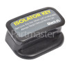 Gtech CM01 Isolator Key