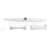 Indesit Spray Arm Upper