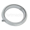 Servis Door Seal