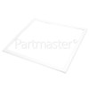 Davoline Freezer Door Seal