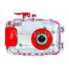 Olympus PT026 Underwater Case