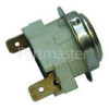 Ariston Obsolete Thermostat