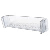 Lamona Fridge Lower Door Bottle Shelf