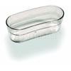 Morphy Richards Removable Drip Tray