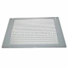 2MINCHP6 Metal Grille