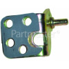 Daewoo Bottom Hinge