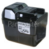 Hitachi BSL3626 36V Slide-on Li-Ion Power Tool Battery