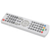 Logik 043-A55656W110 Remote Control