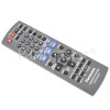 Panasonic N2QAYB000215 Remote Control