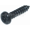 Polti PTGB0011 Obsolete Screw 29X13 Torks