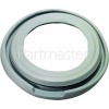 Servis 6030 Door Seal