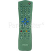 Philips RC2563/01 Remote Control