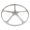 Fisher & Paykel WH70F60W1 Drum Pulley