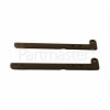 Ariston TC 720 (BR) Hinge Bar (Soft)