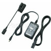 Sony DSCH50 ACLS5 AC Power Adaptor