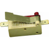 Alno ASU5030IB Obsolete Switch Micro Door 2/B520