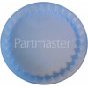 Electrolux Group Round Baking Mould