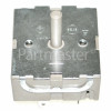 Indesit Hotplate Energy Regulator : Diamond H 41ER101C1P