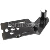 Daewoo Upper Left Hand Door Hinge