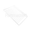 Alno Use DST50224824008 Grid Shelf