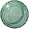 Arthur Martin 787.62 Glass Zanussi Fl & Fj Series 1011 1023