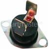 Hotpoint Thermostat