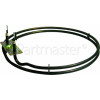 Finesse Fan Oven Element