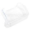 Hyundai Fridge Door Right Hand Small Shelf