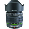 Pentax K100D 18-55mm II F/3.5-5.6 ED Zoom Lens